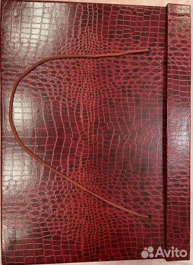 Книга Россия великая судьба Подарочное издание Ист