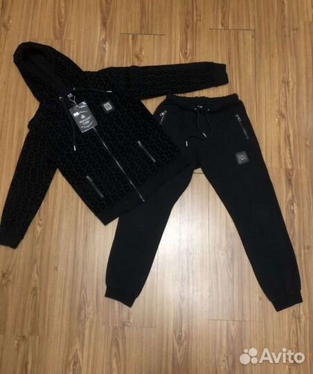 Костюм для мальчика 146 152 новый
