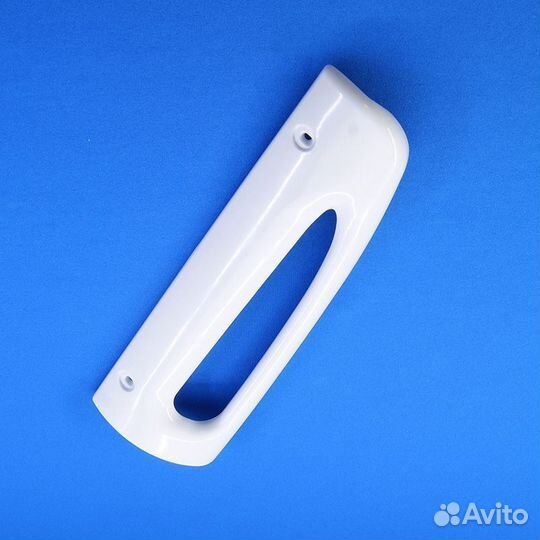 Ручка двери для холодильника Stinol верхняя HL036