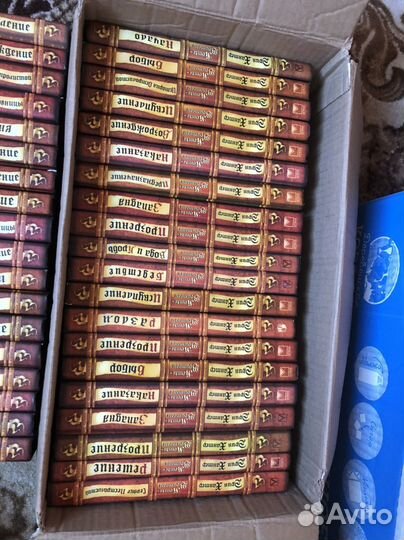 Коты Воители специальные издания