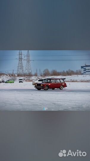 Пружины технорессор -50 01-07