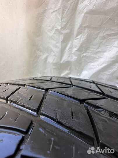 Kormoran SUV Summer 225/55 R18 98V