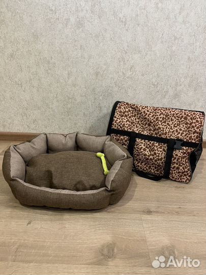 Стриппинг для кошек и собак от колтунов