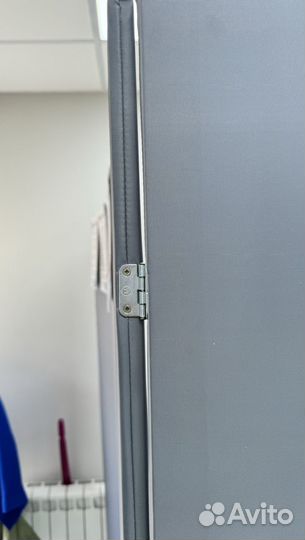 Ширма перегородка для зонирования