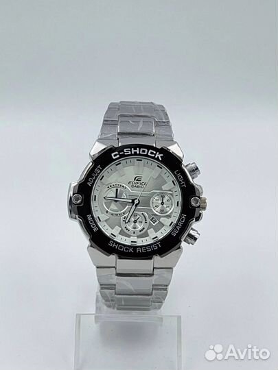 Часы G-shock