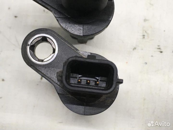 Датчик положения распредвала для Renault Fluence 2