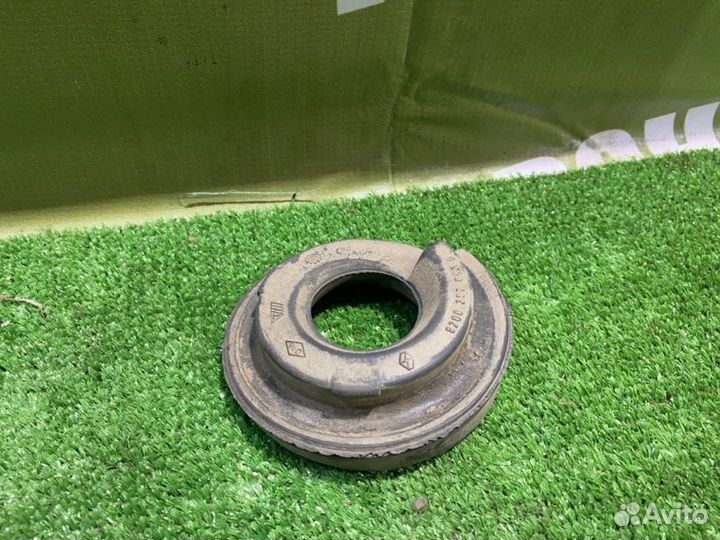 Опора пружины задняя Renault Logan LS0 K7JA710