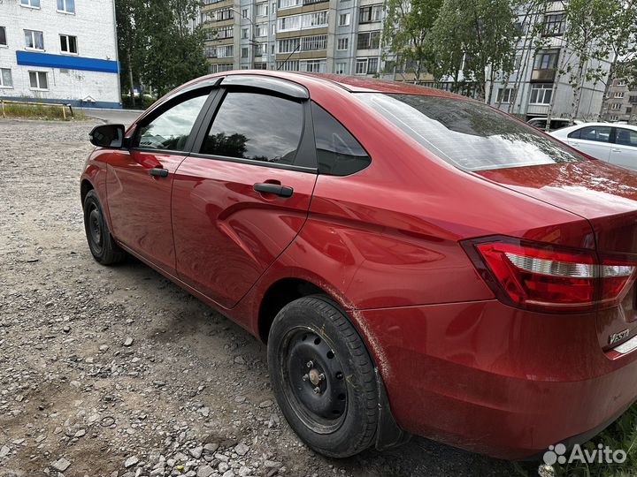 Аренда авто