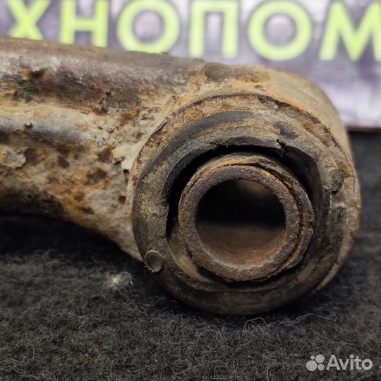 Рычаг правый Chery Tiggo T11