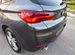 BMW X2 2.0 AT, 2018, 76 000 км с пробегом, цена 3150000 руб.