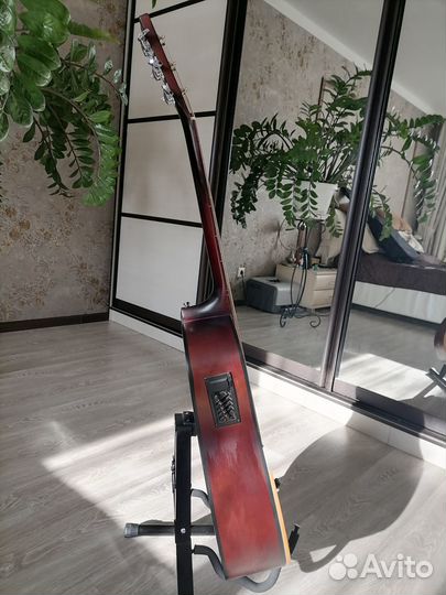 Гитара yamaha f310