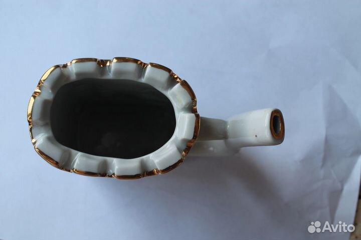 Поильник советских времен