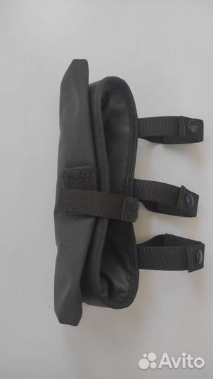 Подсумок под сброс магазинов