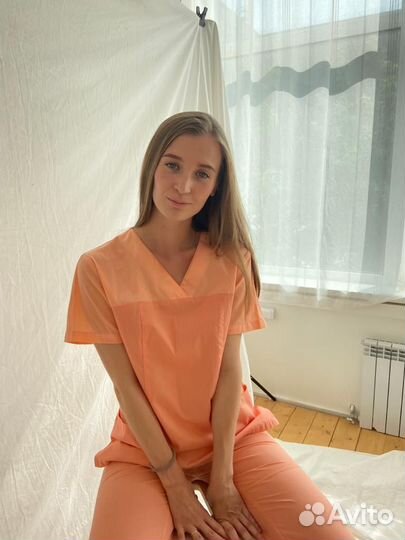 Для новорожденных