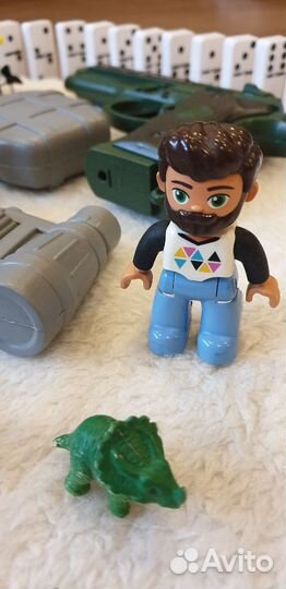 Игрушки для мальчика / ребенка комплектом /пакетом