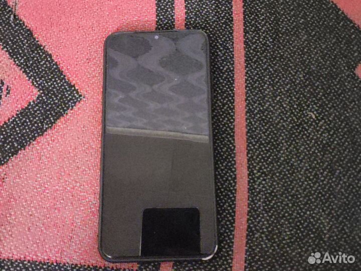 Xiaomi Redmi 9T, 4/64 ГБ