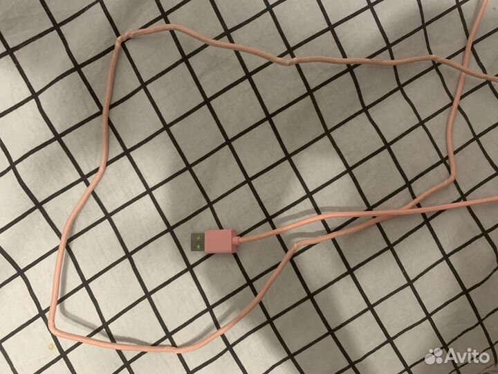 Наушники Razed kraken kitty