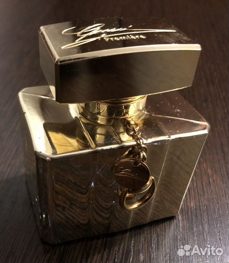 Gucci - Gucci Premiere