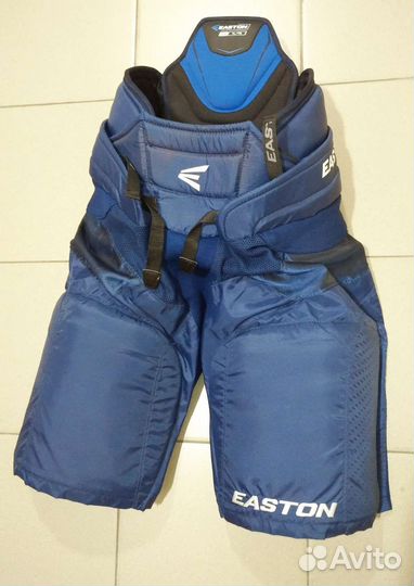 Хоккейные шорты Easton Stealth 85s Sr (XL)