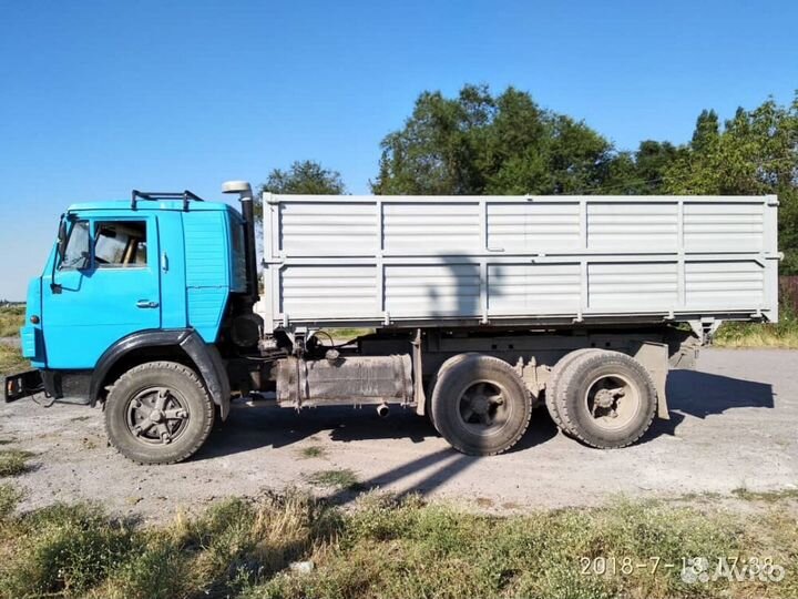 Доставка,Песок, Щебень