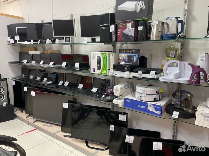 Беспроводная игровая мышь Logitech G305 Lightspeed