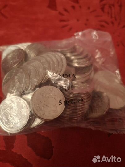 Крымский мост