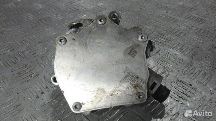 Насос вакуумный BM5G2A451FB Volvo S60 2 (10-13) 1.6 Бензин