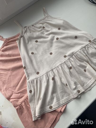 Детская одежда