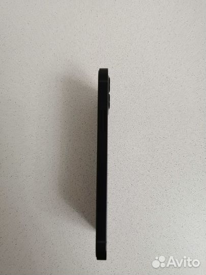 iPhone 12, 128 ГБ