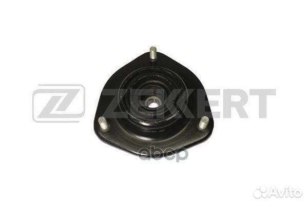 Опора амортизатора пер. Mitsubishi Carisma 95