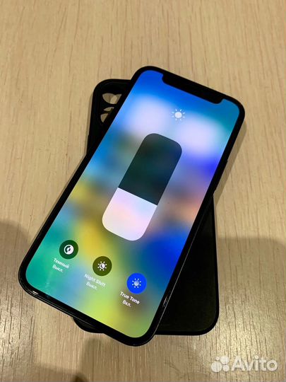 iPhone 12 mini, 64 ГБ