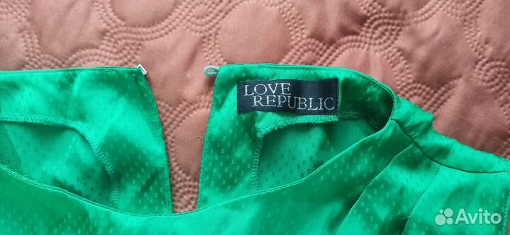 Пакет футболок для девочки 158 164