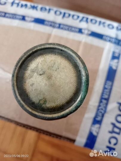 Рюмка, стакан, бокал