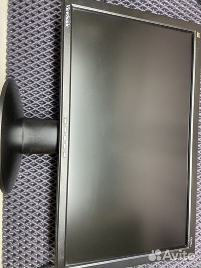 Мониторы для компьютера оптом