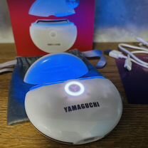 Прибор для подтяжки лица yamaguchi EMS Lifting