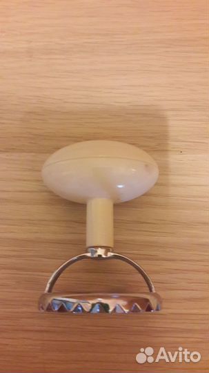 Форма для теста