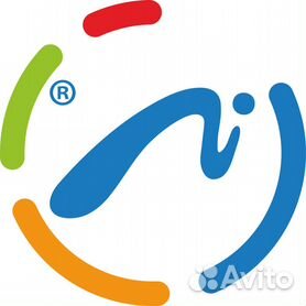 Сервис терминал медиа. Ооо «терминал сервис» карта. Техподдержка сервис терминал медиа. Сервис терминал медиа. Ноу интуит мобильная связь система umts.