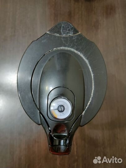 Фильтр кувшин для воды Аквафор Прованс