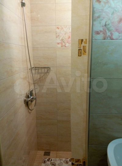 Комната 15 м², 1/2 эт.