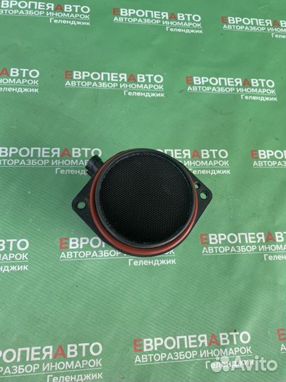 Дмрв Hyundai Genesis Coupe 2008-2011 Equus