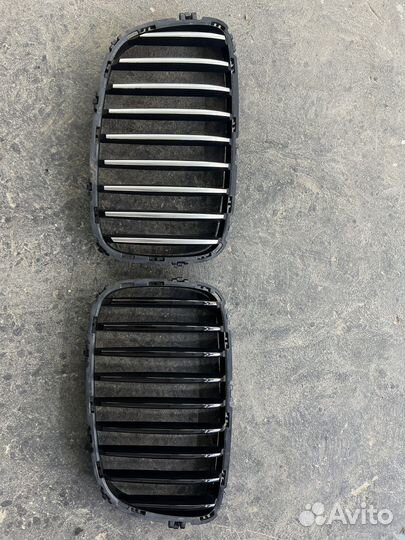 Оклейка броне пленнкой замена цвета