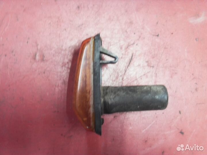 Повторитель поворота 11180372601000 Chevrolet niva