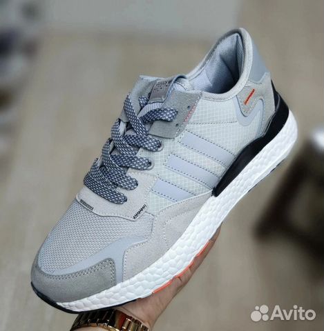 Кроссовки Adidas Оптом