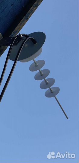 Безлимитный интернет IP TV
