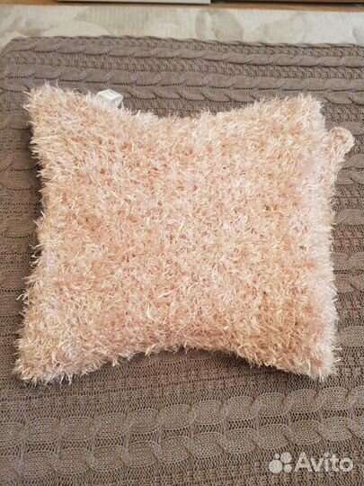 Шарф, шапки, берет