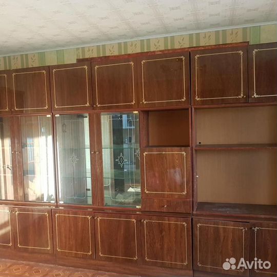 Доски на Дрова