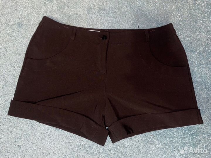 Шорты