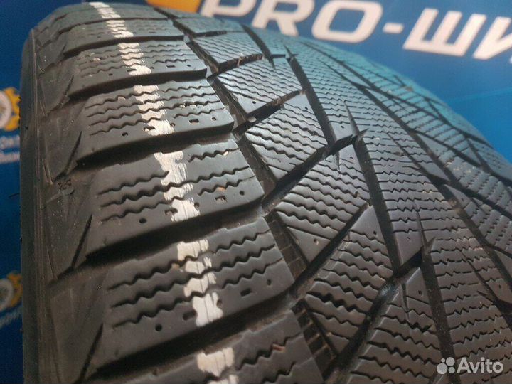 Hankook Winter I'Cept iZ 2 W616 255/35 R19