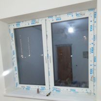 Окна, Москитные сетки, Балконы, Расходники, Обнинск