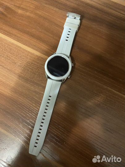 Наручные часы Huawei watch gt